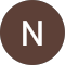 Nay Yu Par Sat